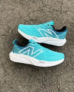 Men's Footware