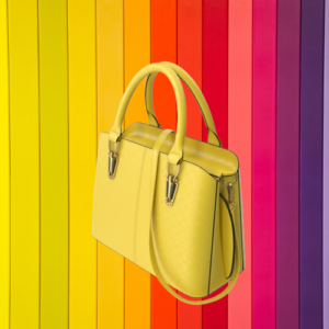 Women's Hand Bag