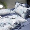 Bedsheets - Image 9