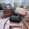 COACH SPEEDY BAG - Image 3