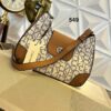 Sling Bag - Image 2