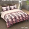 Bedsheet - Image 3