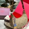 Handbags - Image 5