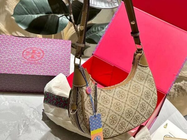 Handbags