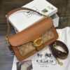 Shoulder Bag - Image 2