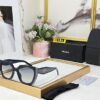 Sunglasses - Image 2
