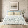 COTTON BEDSHEET - Image 2