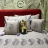 Bedsheets - Image 2