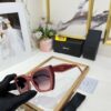 Sunglasses - Image 4