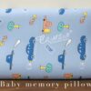 KIDS PILLOW - Image 2