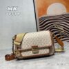 SLING BAG - Image 2