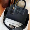 HANDBAGS - Image 2