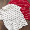 POLO T-Shirts - Image 2