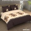 Bedsheet - Image 2