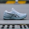 NIMBUS 24 SHOES - Image 2