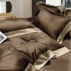 Bedsheets - Image 8