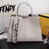 TOTE BAG - Image 3