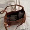 TOTE BAG - Image 3
