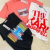 LADIES TEES - Image 4
