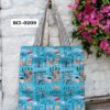 TOTE BAG - Image 4