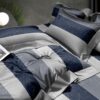 Bedsheets - Image 5
