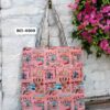 TOTE BAG - Image 5