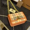 Sling Bag - Image 2