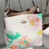 Handbags - Image 2