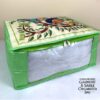STORAGE BAG - Image 2