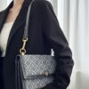 SHOULDER BAG - Image 2