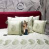 Bedsheets - Image 5