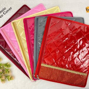 Saree Cover