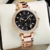 Michael Kors Watch - Image 6