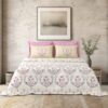 COTTON BEDSHEET - Image 6