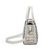 HANDBAGS - Image 8