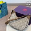 Handbags - Image 4
