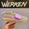 Women's Shoes - Image 2
