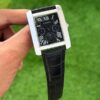 Watch - Image 2