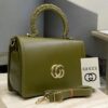 Sling Bag - Image 4