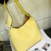 Tote Bags - Image 2