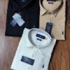 TURKISH LENIN SHIRTS - Image 4