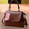 Handbags - Image 5