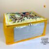 STORAGE BAG - Image 5