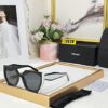 Sunglasses - Image 3