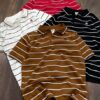 POLO T-Shirts - Image 4