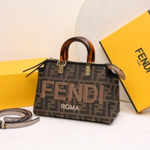 Handbags
