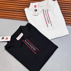 Polo T-Shirt