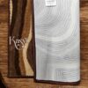 BATHMATS - Image 2