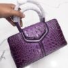 HANDBAGS - Image 2