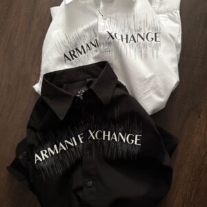 SHIRTS